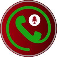 Call recorder automatic on 9Apps