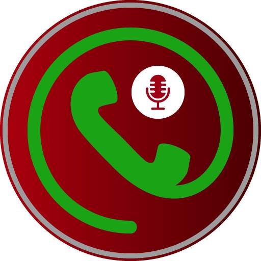 Call recorder automatic 3.468