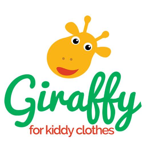 Giraffy 1.0