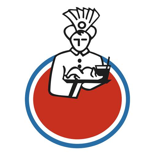 Hotel Empire -Food Order & Delivery 7.4