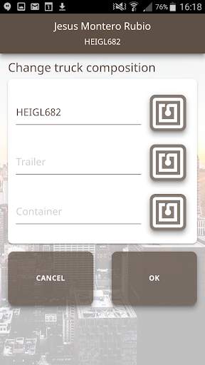 myLOG LH 2 تصوير الشاشة