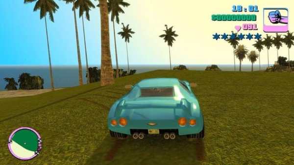 Cheats GTA Vice City, Cheat Codes For GTA VC 4 تصوير الشاشة