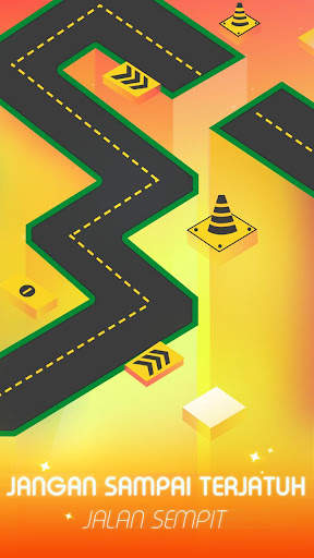 Dancing Ballz: Magic Tiles screenshot 2