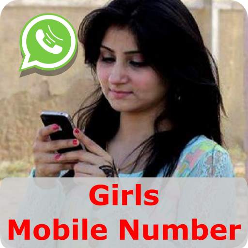 Indian Girls Mobile Numbers For Dating screenshot 1