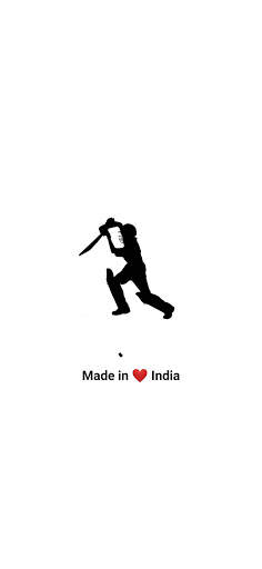 Live Match And Score For IPL 2020 screenshot 1