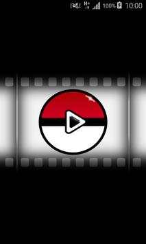 Guide Pokémon Go screenshot 1