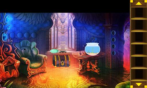New Best Escape Game 3 screenshot 3