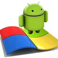 Software Android Computer | Free Latest Updates icon