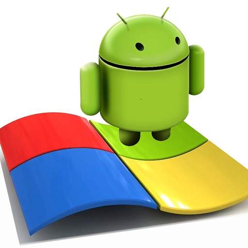 Software Android Computer | Free Latest Updates 4.7.9
