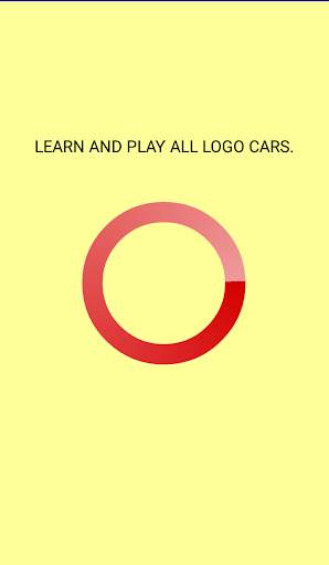 Car Logo Quiz screenshot 5