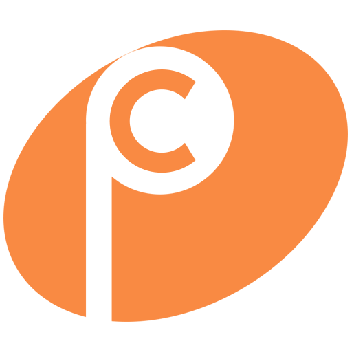 P&amp;C PROJECTS icon