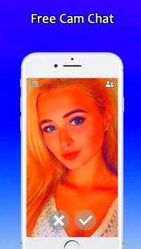Tips for imo video free chat call 2020 screenshot 3