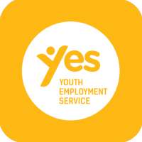 YES4YOUTH on 9Apps