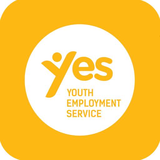 YES4YOUTH 11.3.0