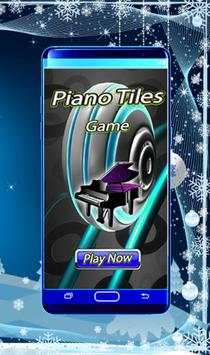 Te Bote Remix - Piano screenshot 3