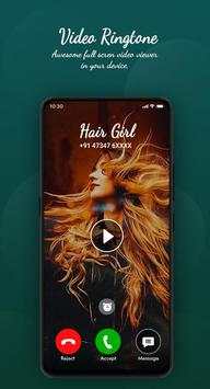 Odia Video Ringtone screenshot 3