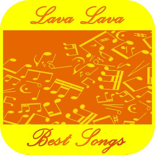 lava lava - best songs 2019 1.1