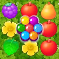 Fruit Garden Mania icon