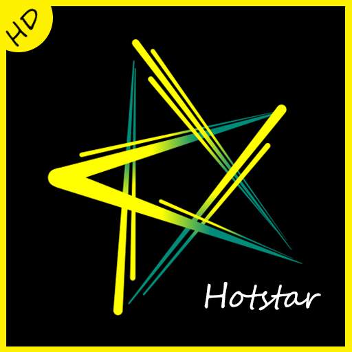 Hotstar - Hotstar Live Cricket TV Streaming Guide 1.0