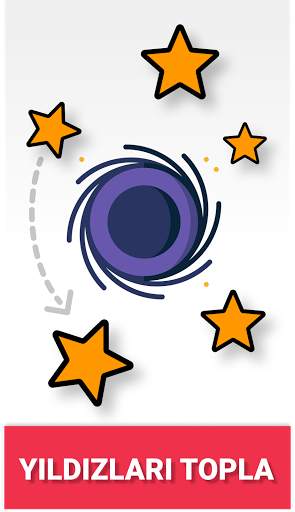 Golovolomki: Zeka oyunları büyükler için screenshot 5