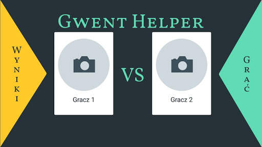 Gwent Helper screenshot 1