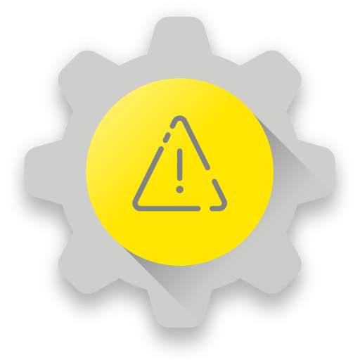 AutoNotification 4.2.3