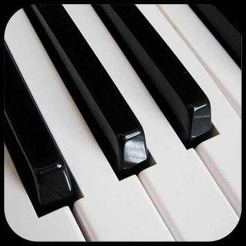 Piano-Virtual Piano,Musical Piano screenshot 1
