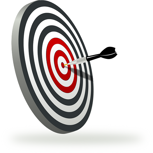 Wheel Spin Earn Money icon