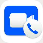 Free imo HD Video Calls and Chat