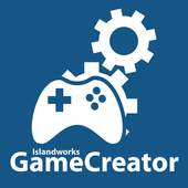 GameCreator 1.0.205