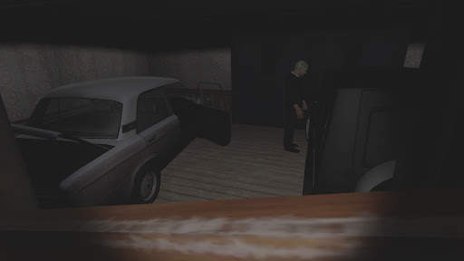 Granny Putler screenshot 7