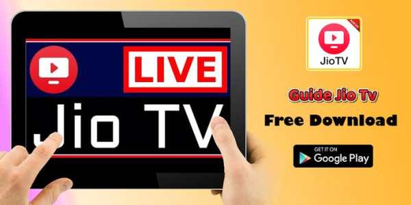 Guide Jio Tv screenshot 3