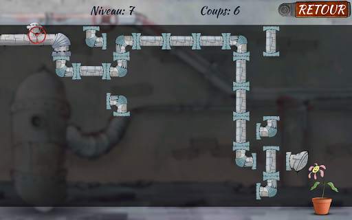 Plombier 2 screenshot 11