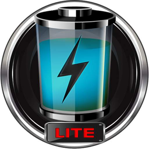 Battery Lite (Русский) 1.1.2