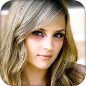 Eye Makeup Photo Editor 1.0