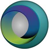 Best Photo Editor : Photo Mixer 1.2