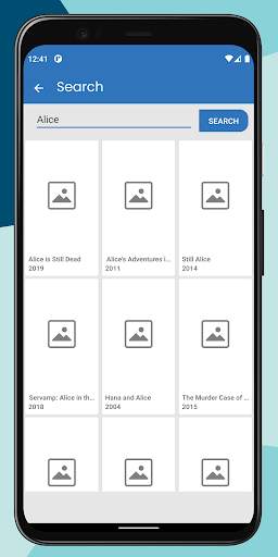 Movie Downloader - Torrent YTS screenshot 4