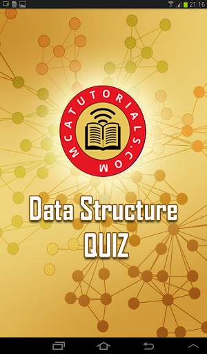 Data Structure Questions скриншот 5