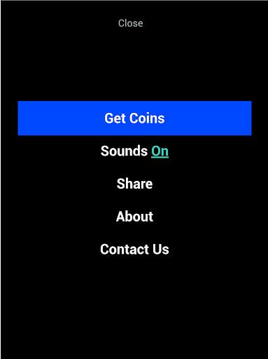 Guess The Childhood Game screenshot 18