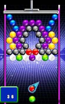 Bubble Shooter Classic screenshot 2