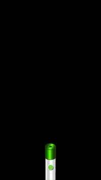 Simulator Laser screenshot 4