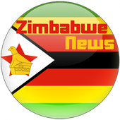 Zimbabwe News icon