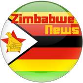 Zimbabwe News