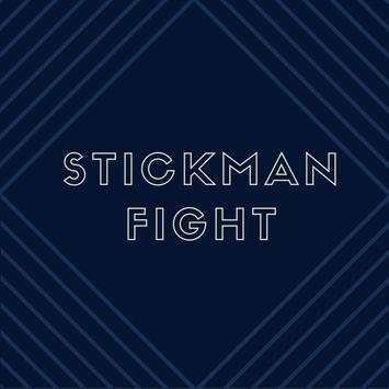 StickMan Fighting screenshot 4