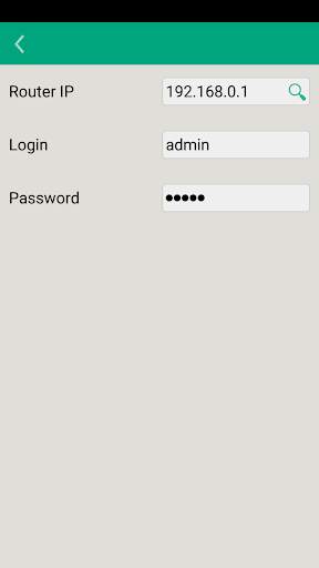 Media Refresh for TP-LINK Free screenshot 3