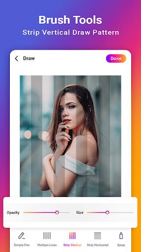 Photo Video Maker screenshot 4