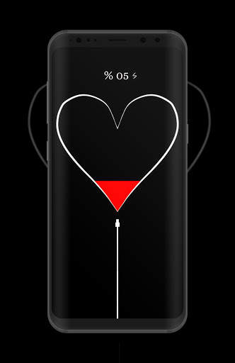 Sad Wallpaper For Girls screenshot 7