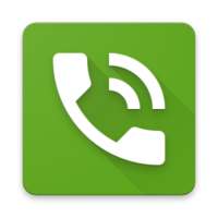Callback with One Click, Auto Reject and Callback on 9Apps