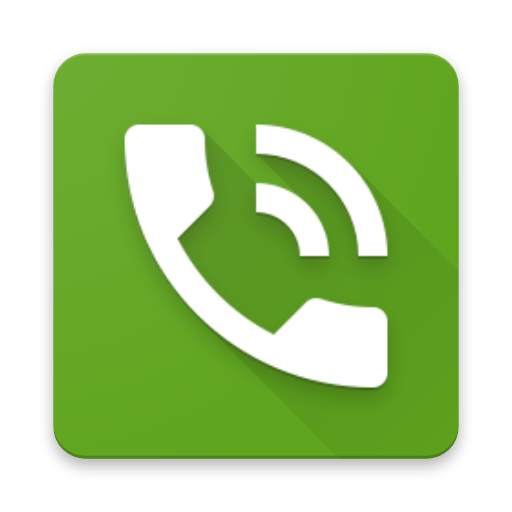 Callback with One Click, Auto Reject and Callback 0.3