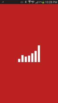 Social Blade Statistics App screenshot 1